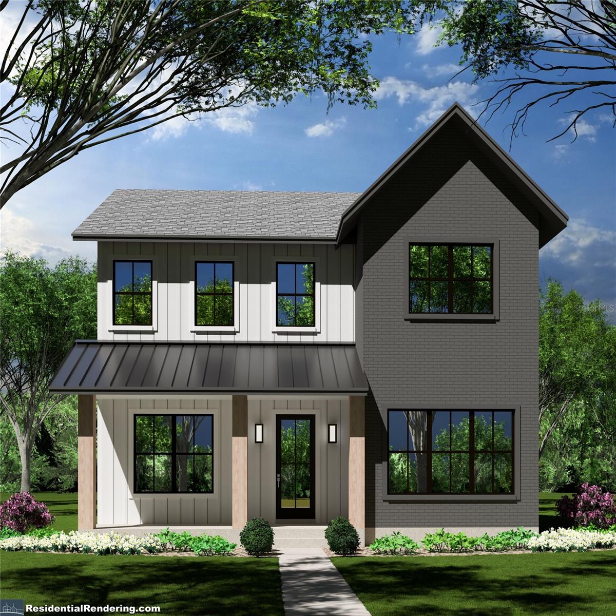 2828 13th Street, FL