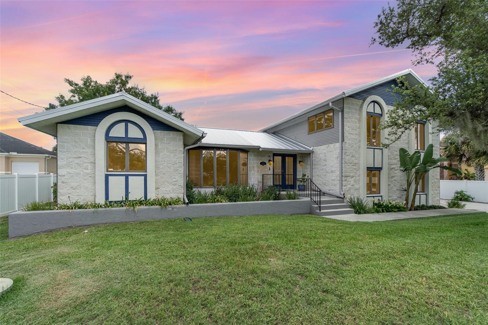 4460 Northshore Drive, FL