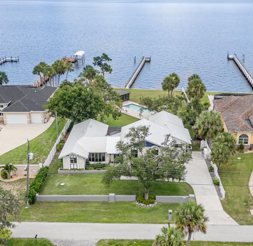 4460 Northshore Drive, FL