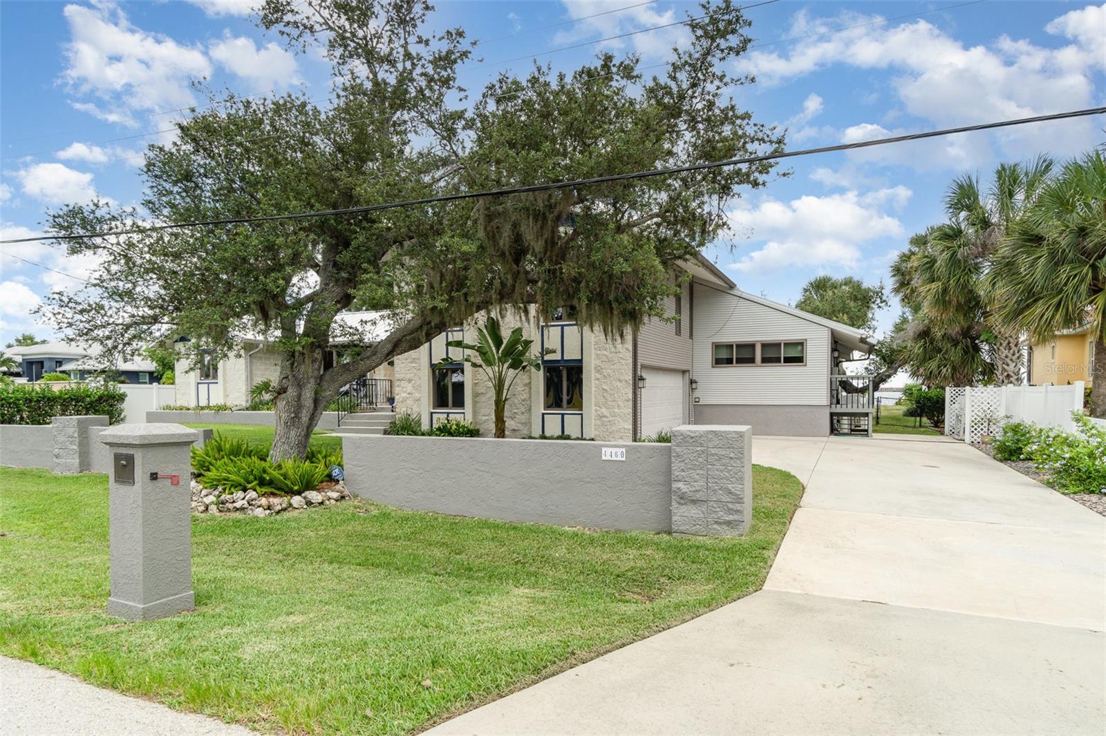 4460 Northshore Drive, FL