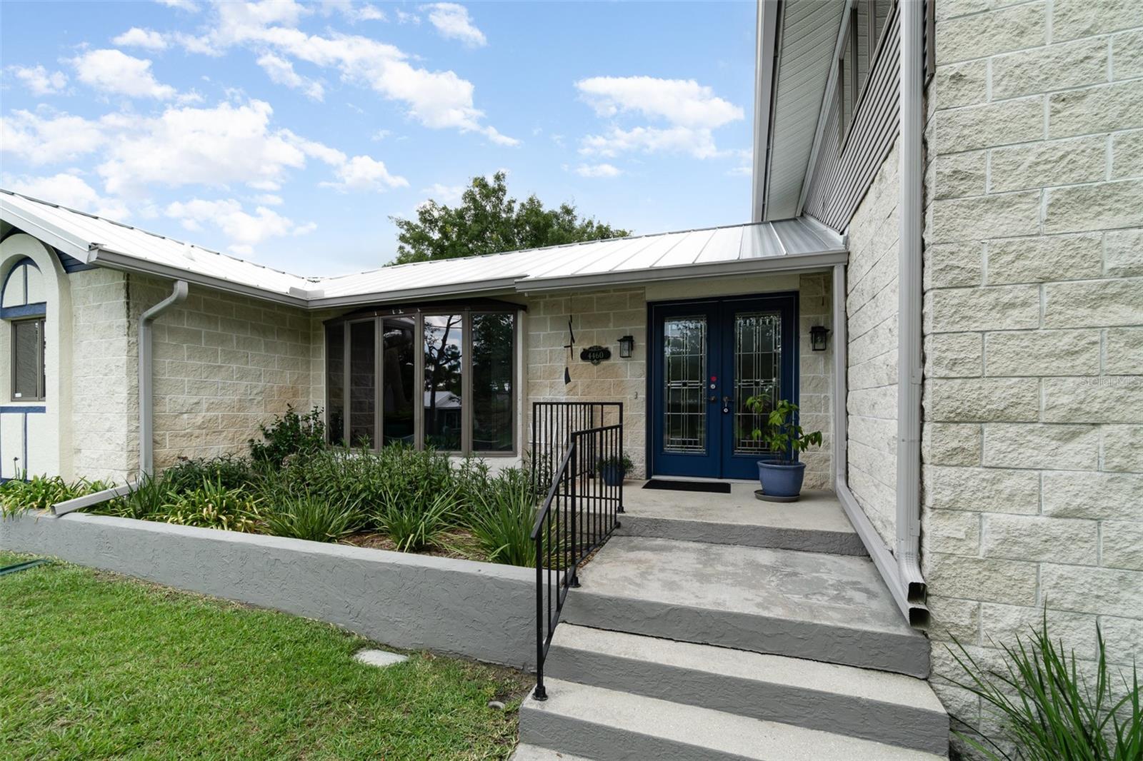 4460 Northshore Drive, FL