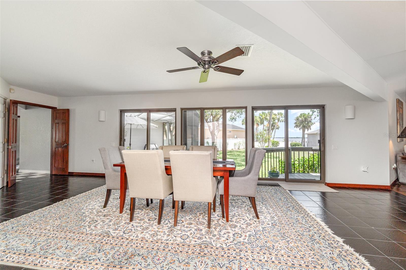 4460 Northshore Drive, FL