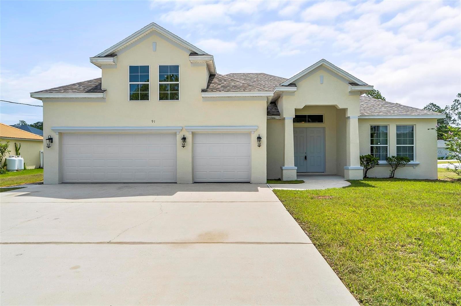 91 Sea Trl, FL