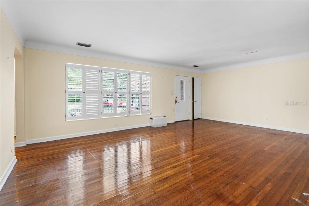 267 Snell Isle Boulevard, FL