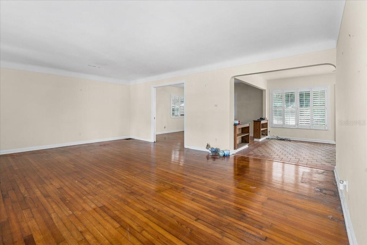 267 Snell Isle Boulevard, FL