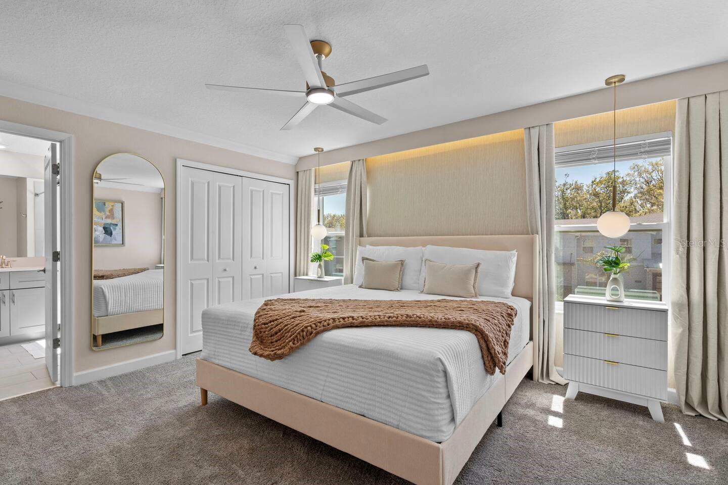 2460 Reading Trail, FL