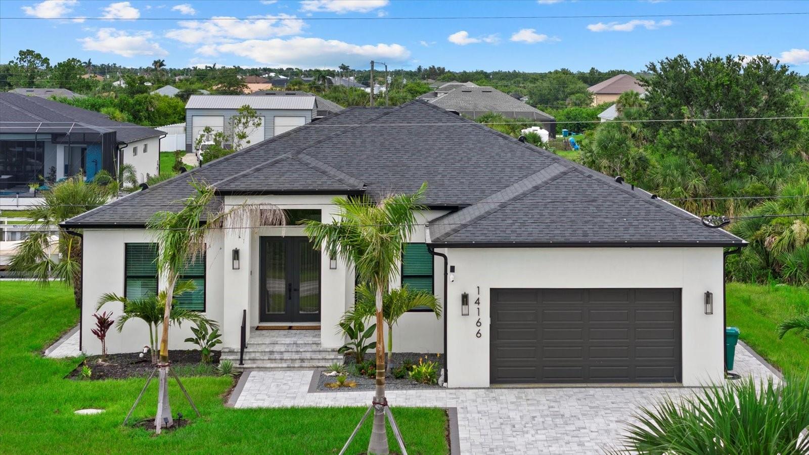 14166 Fort Worth Circle, FL