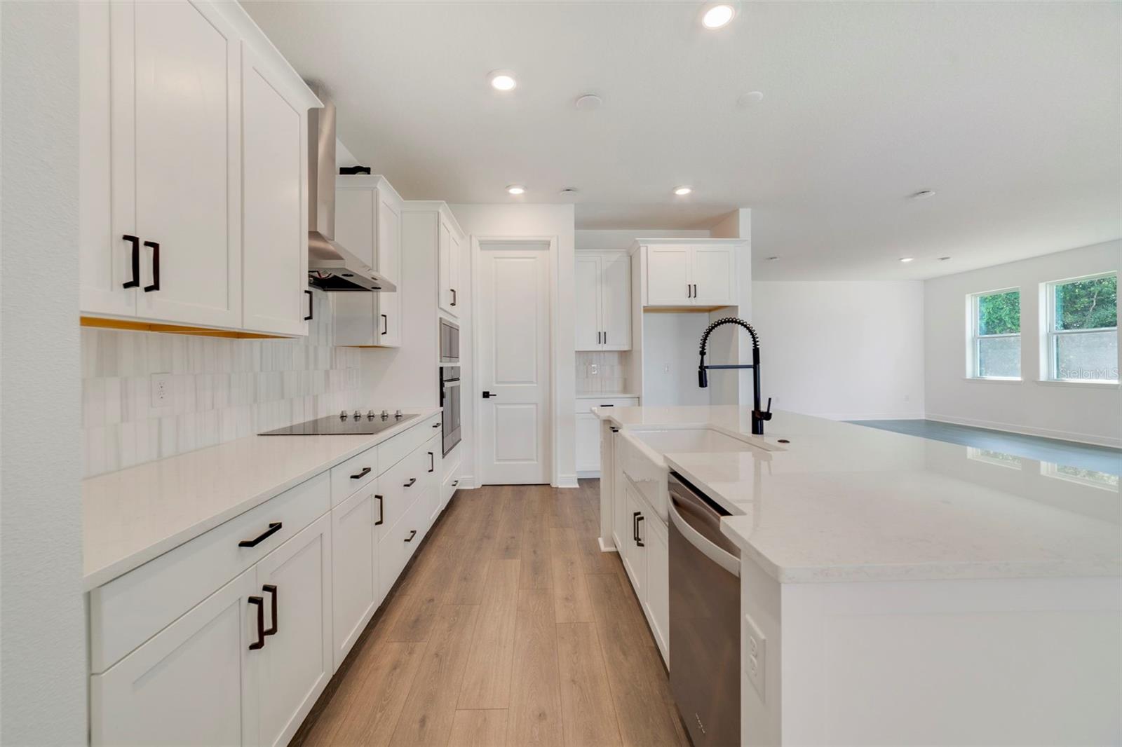 3492 Lemon Button Terrace, FL