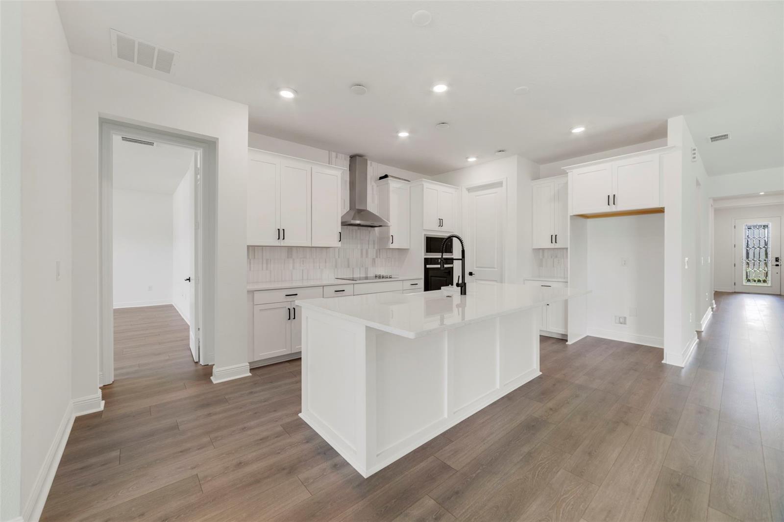 3492 Lemon Button Terrace, FL