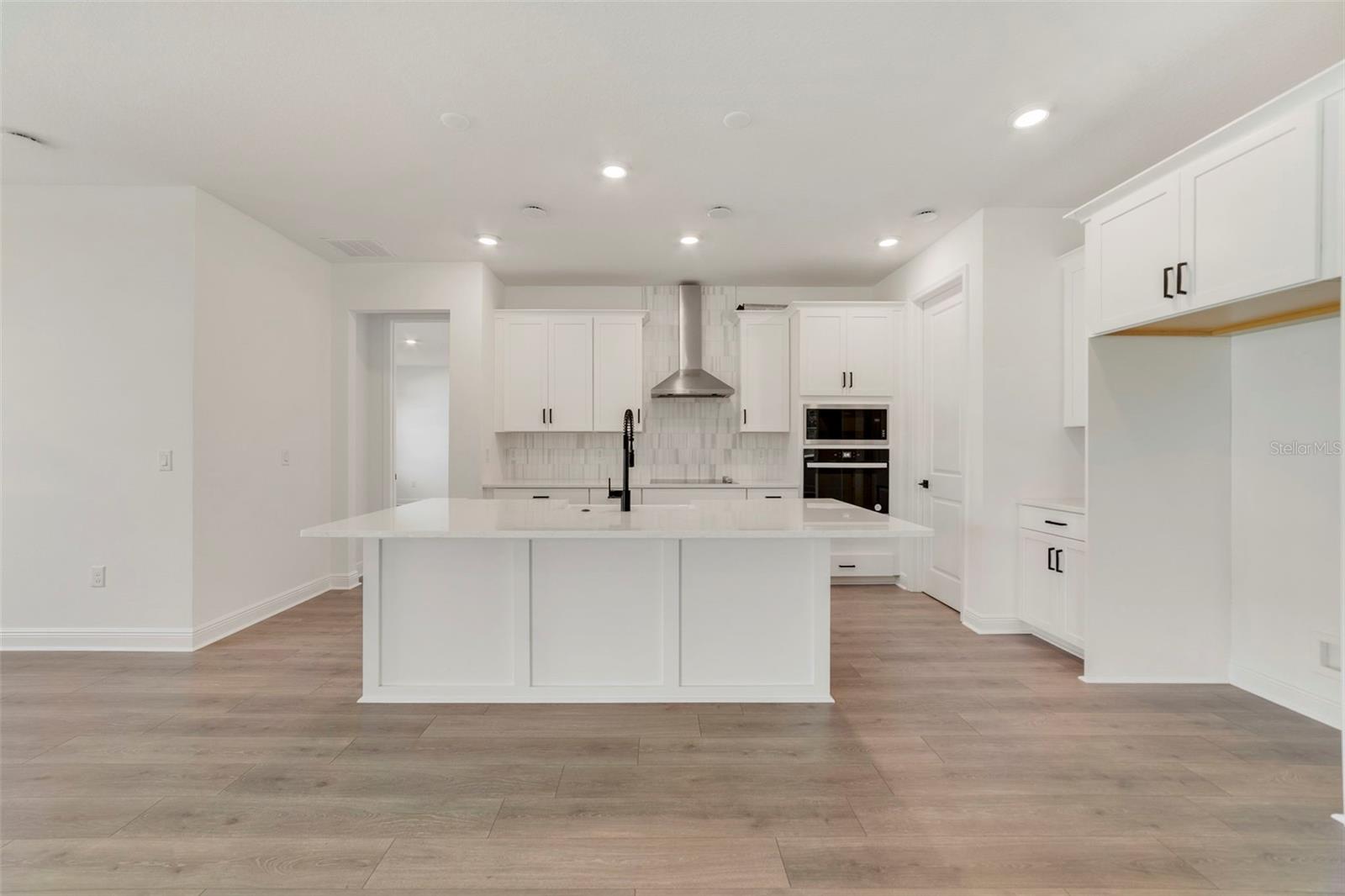 3492 Lemon Button Terrace, FL