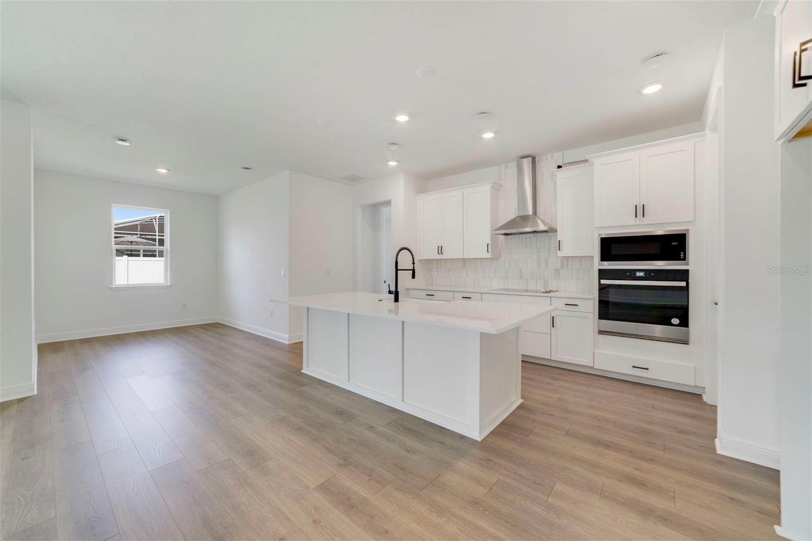 3492 Lemon Button Terrace, FL