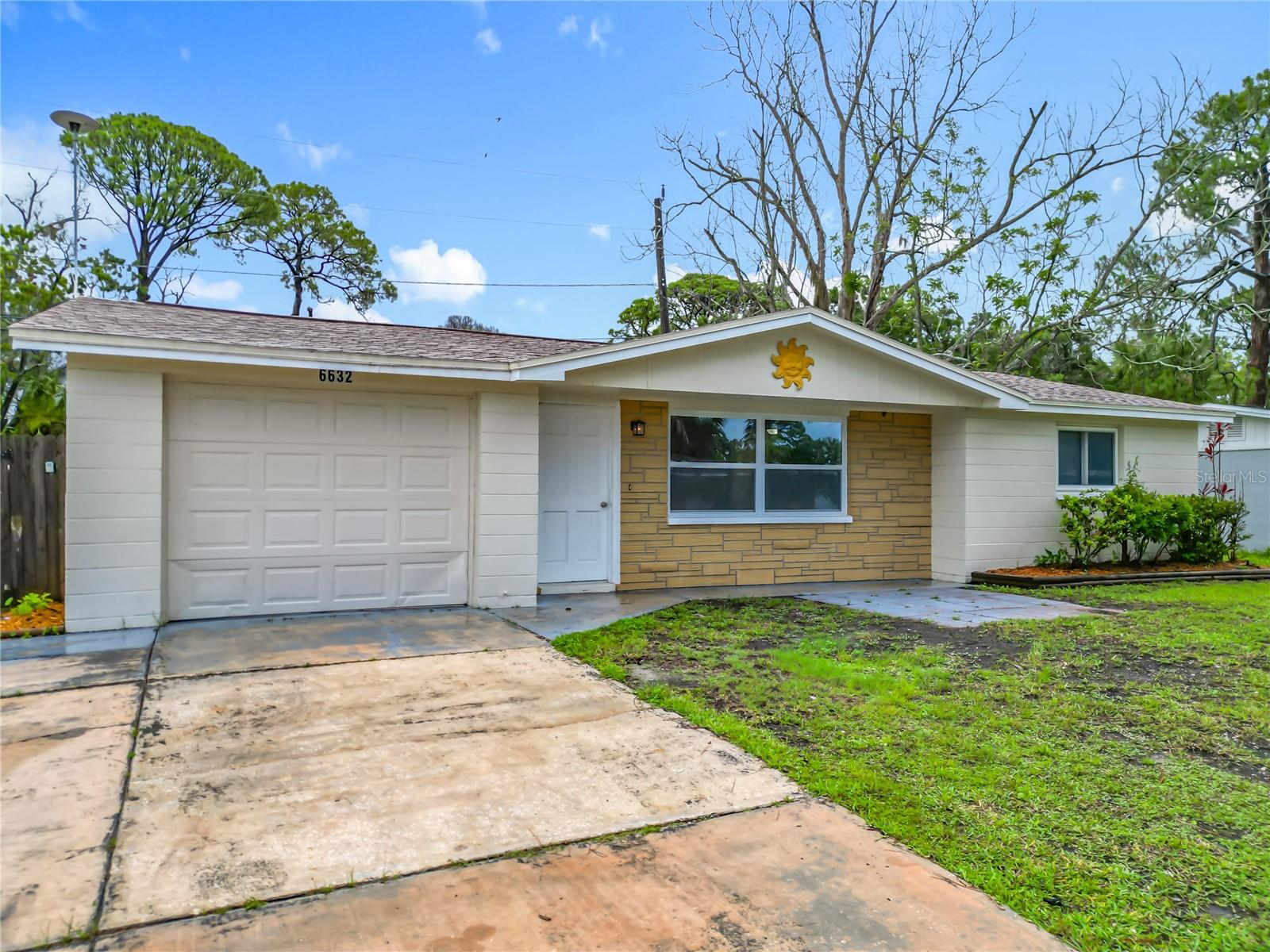 6632 Sierra Terrace, FL