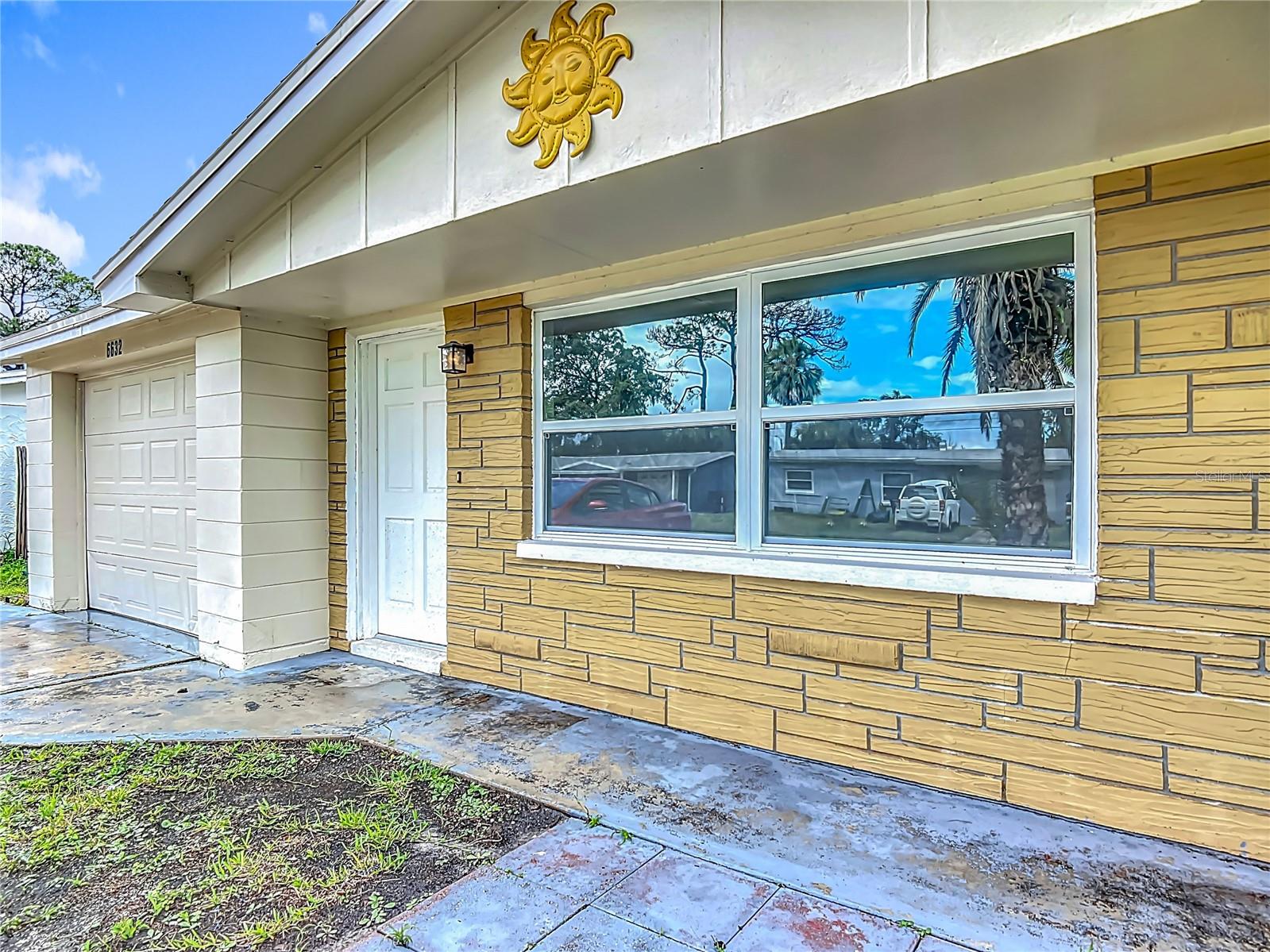 6632 Sierra Terrace, FL
