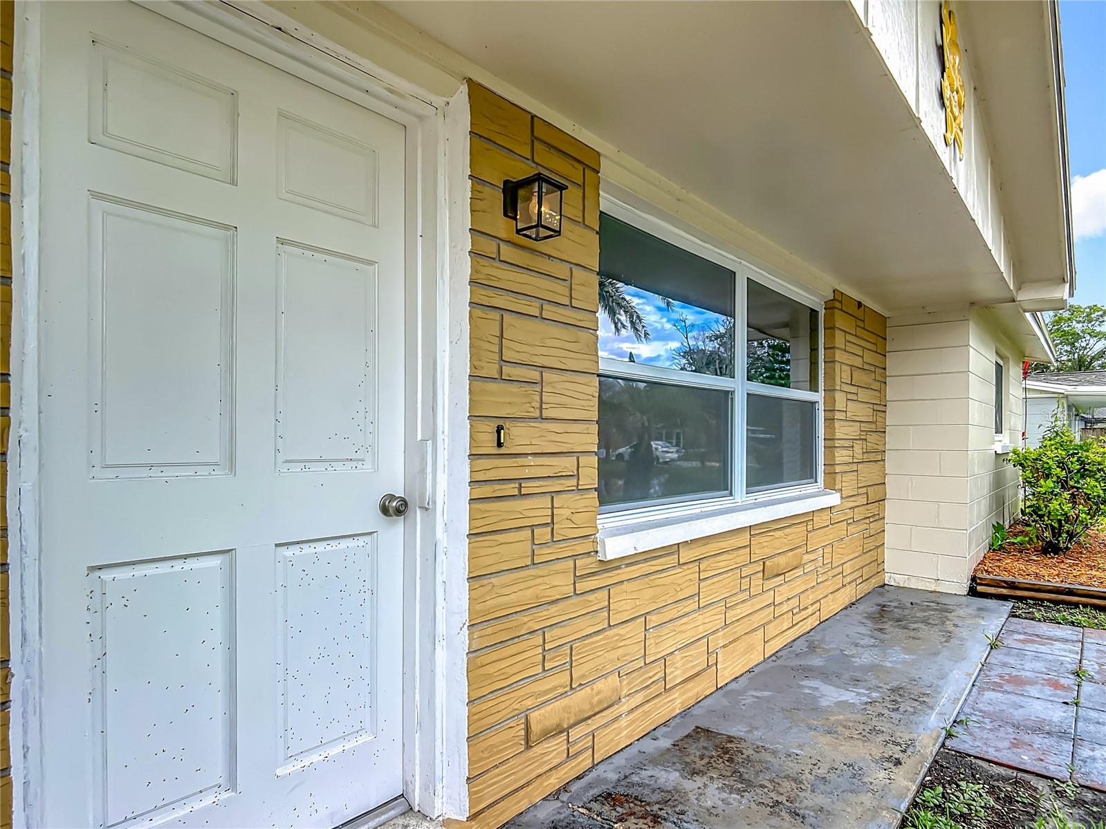 6632 Sierra Terrace, FL