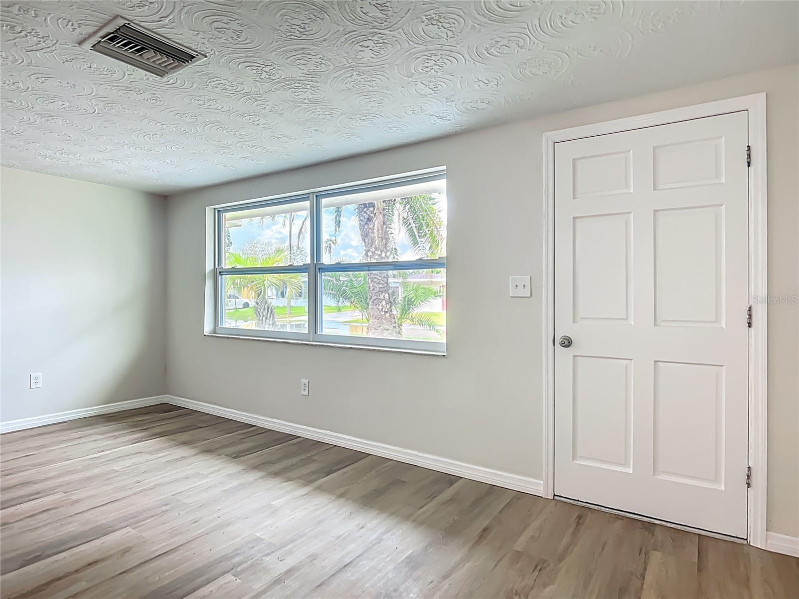 6632 Sierra Terrace, FL