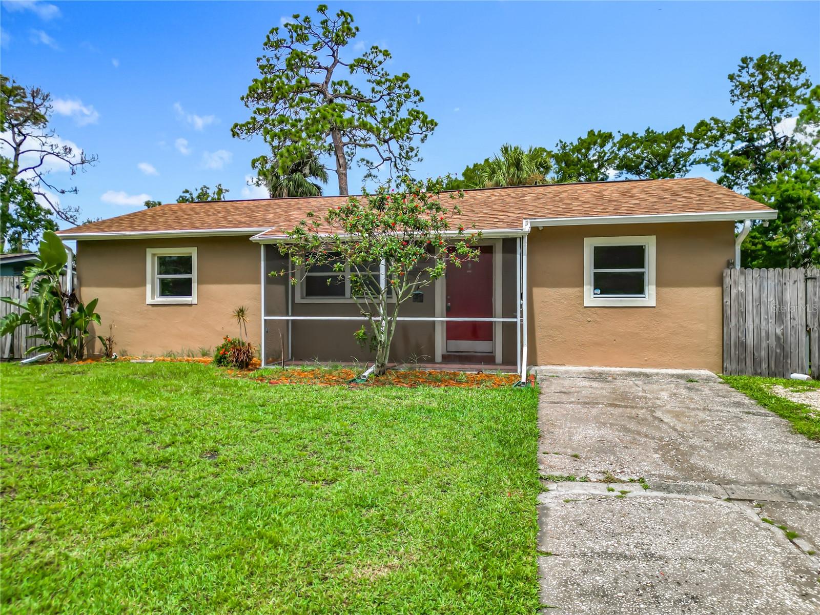 6707 Sierra Terrace, FL