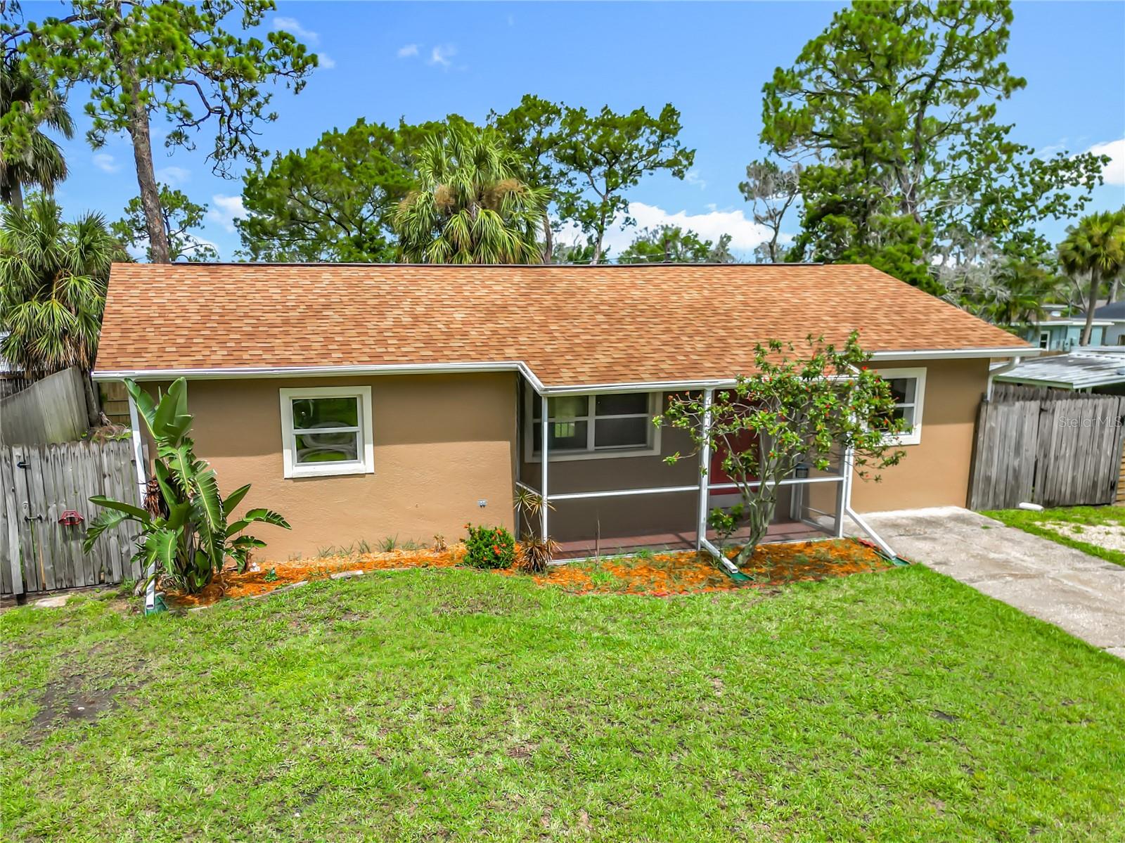 6707 Sierra Terrace, FL