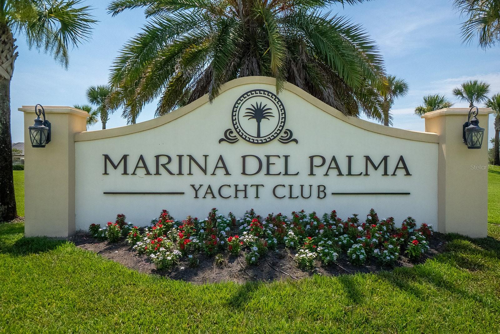 2 Rio Vista Dr, FL