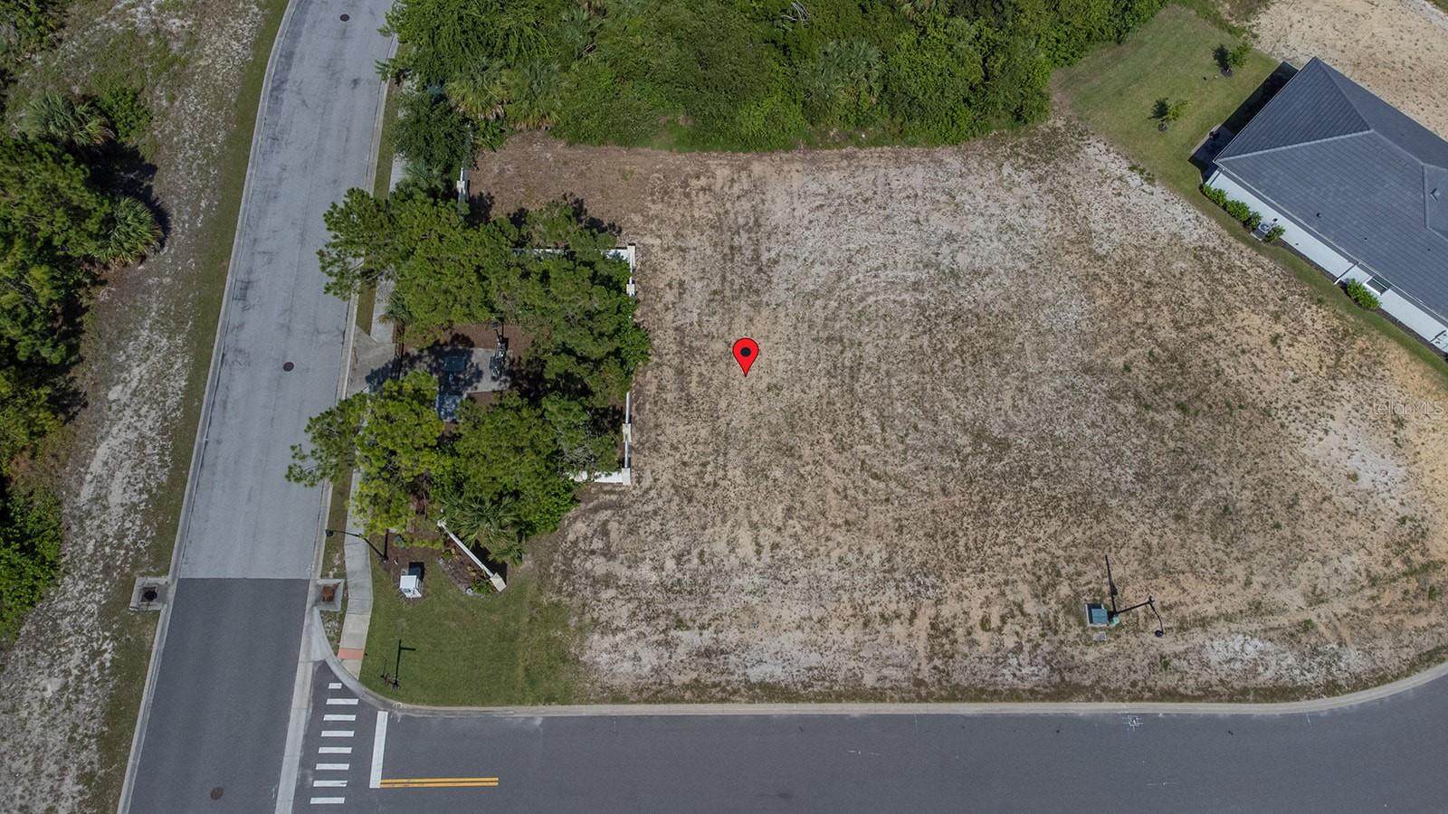 2 Rio Vista Drive, FL