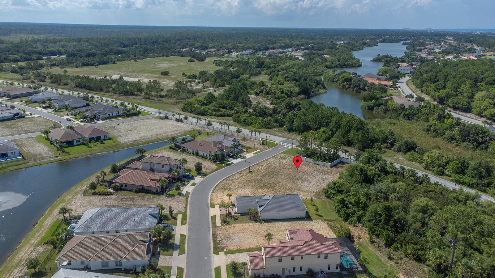 2 Rio Vista Drive, FL