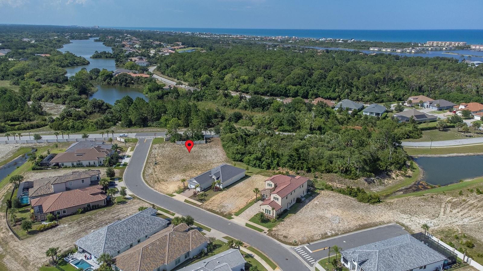 2 Rio Vista Drive, FL