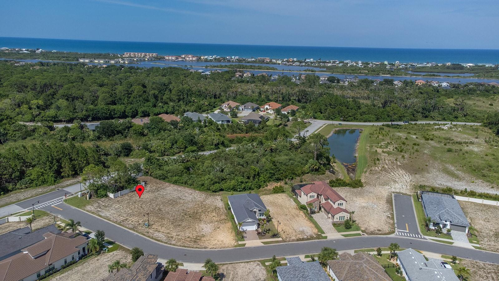 2 Rio Vista Drive, FL