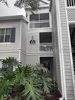 2336 Midtown Terrace, FL