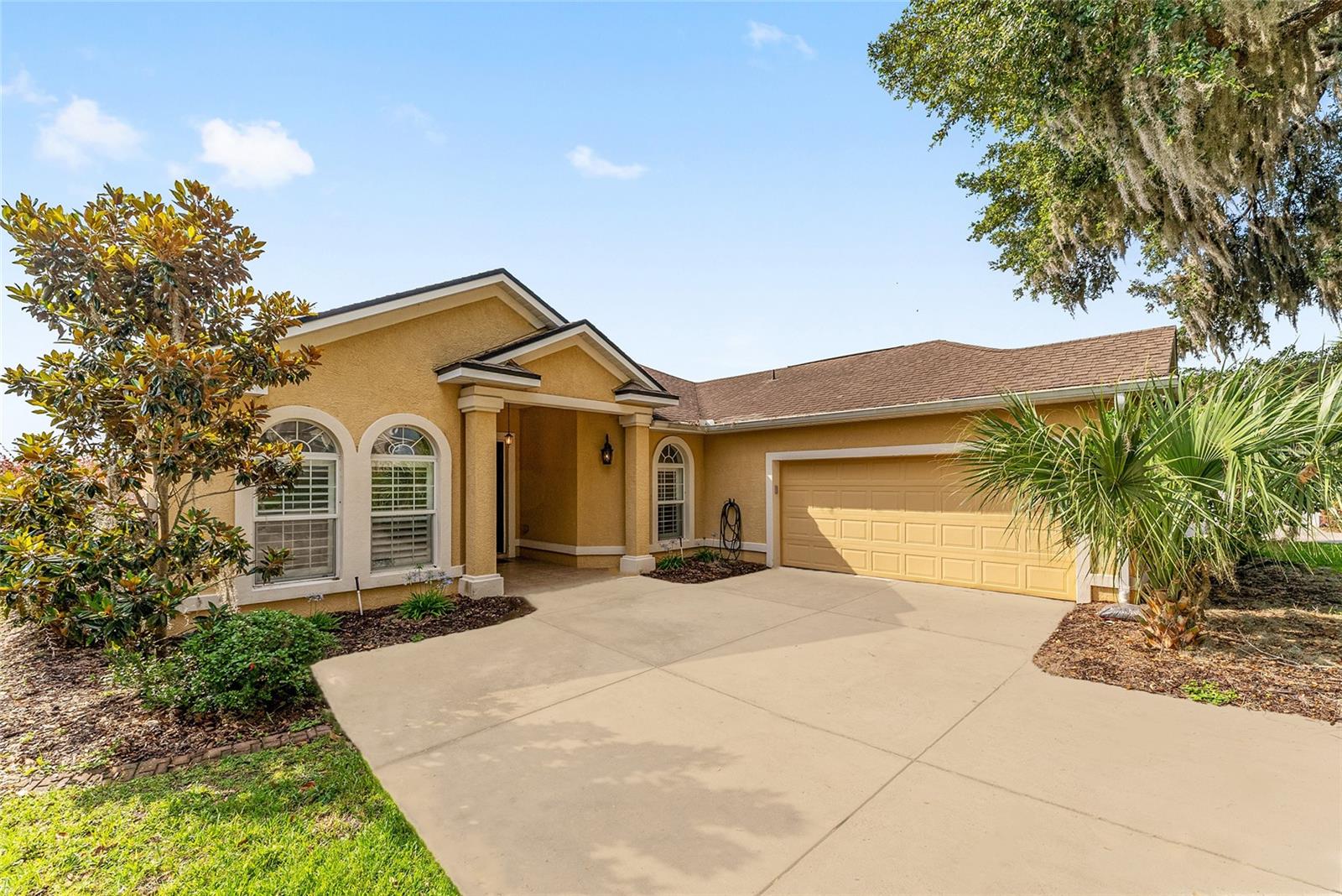 4987 63rd Loop, FL