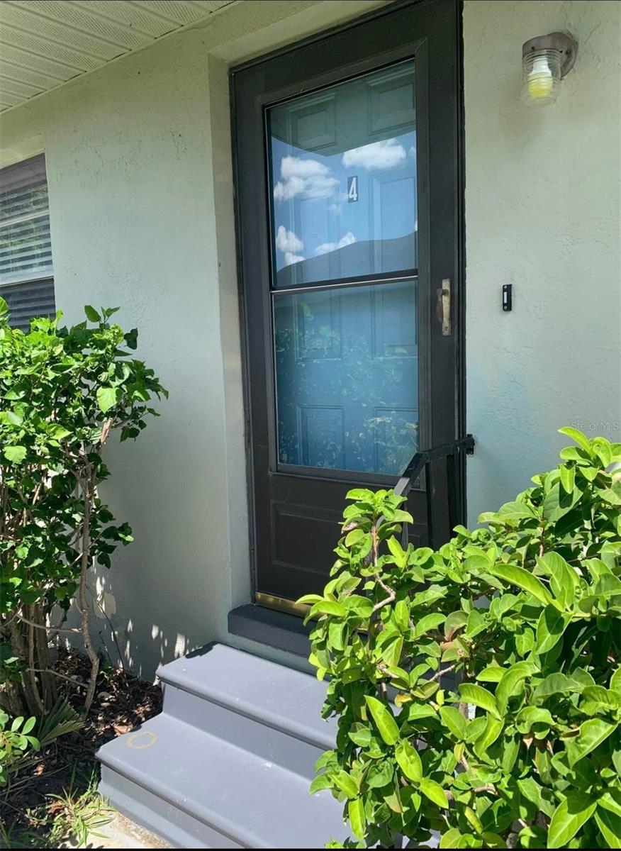 1025 Apollo Beach Boulevard, FL