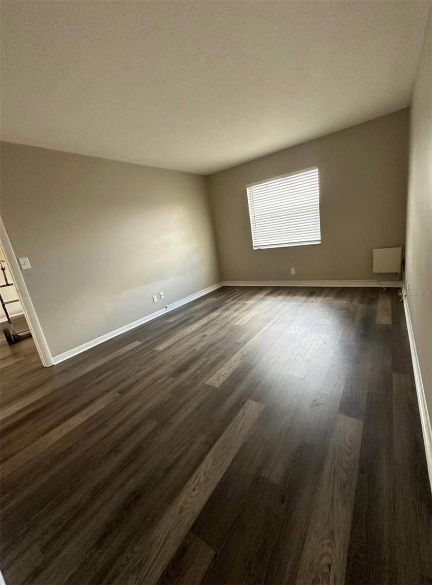 1025 Apollo Beach Boulevard, FL