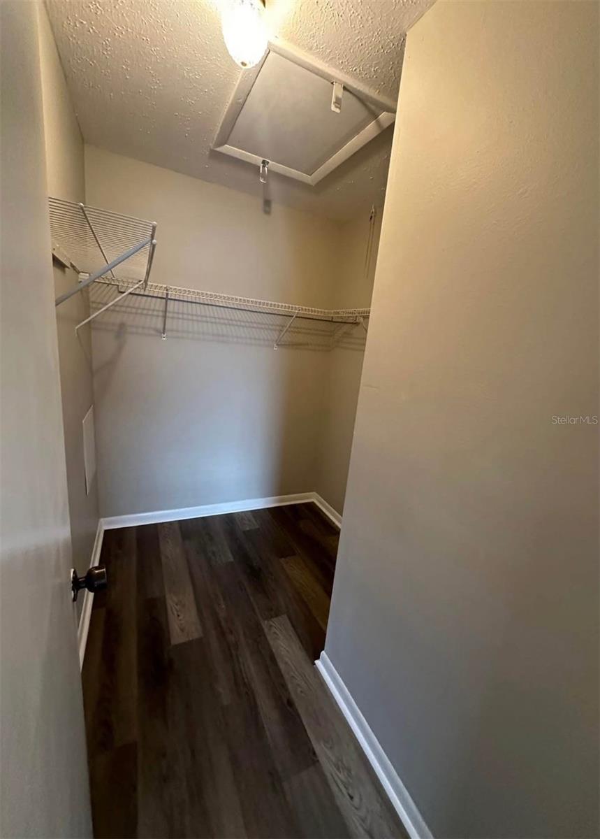 1025 Apollo Beach Boulevard, FL