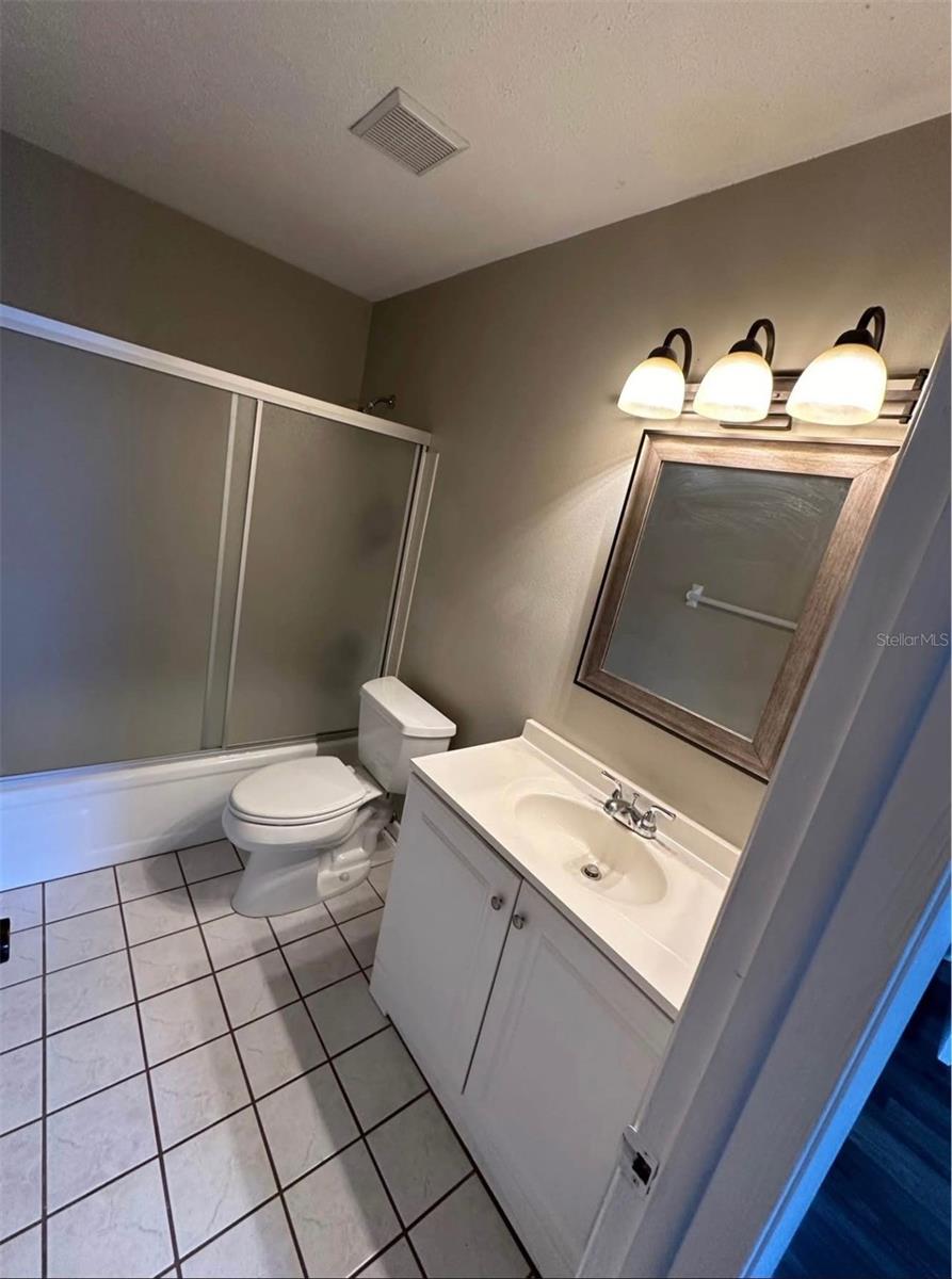 1025 Apollo Beach Boulevard, FL