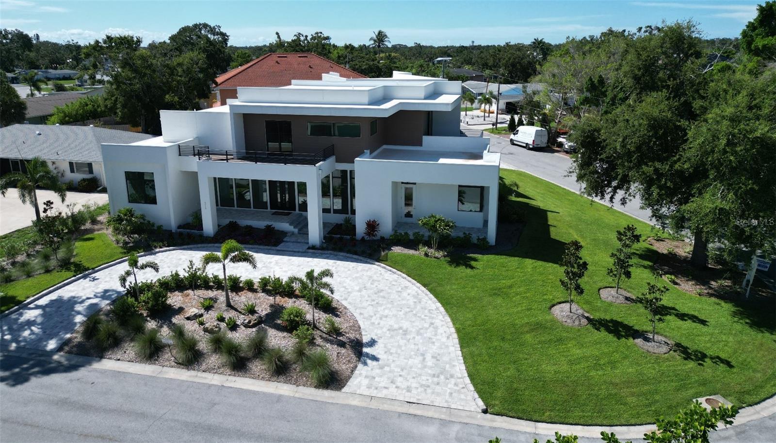 2110 Michele Drive, FL