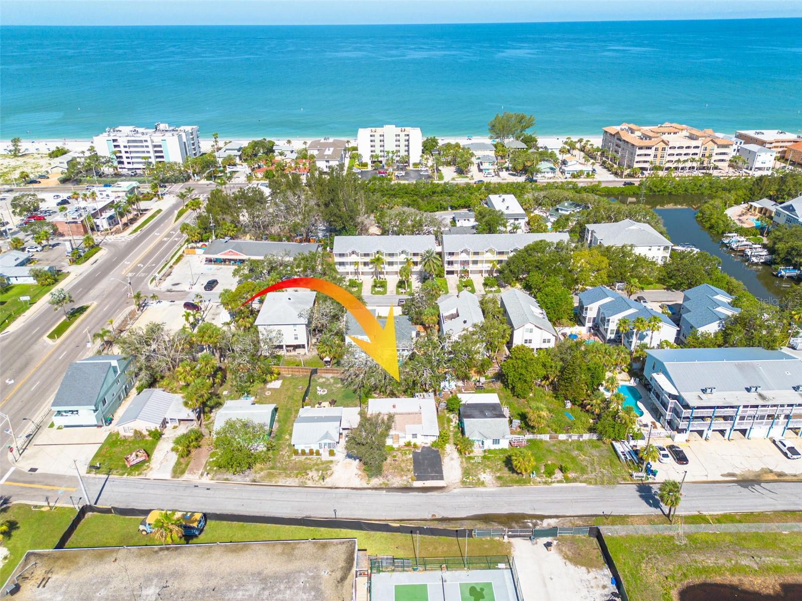 508 2nd St, FL