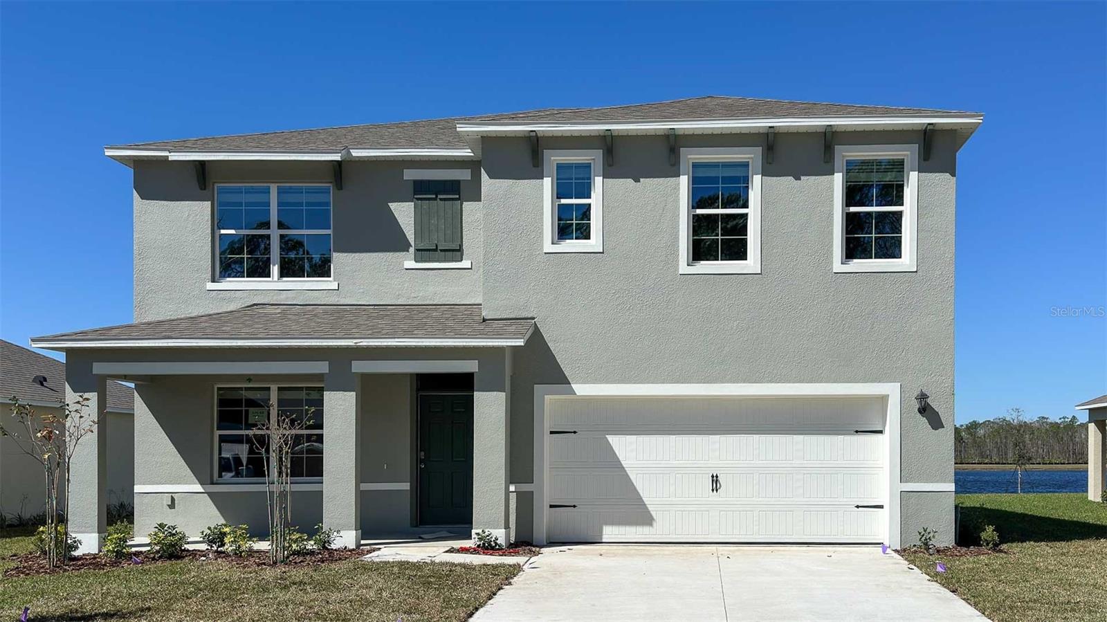 2780 House Finch Rd, FL