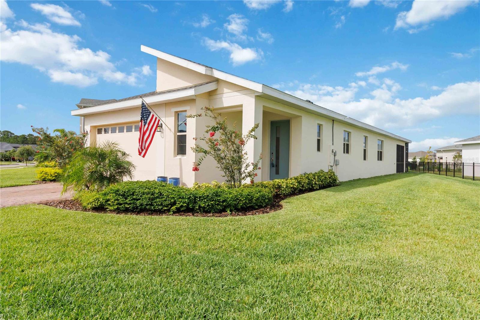 3184 Songbird Circle, FL