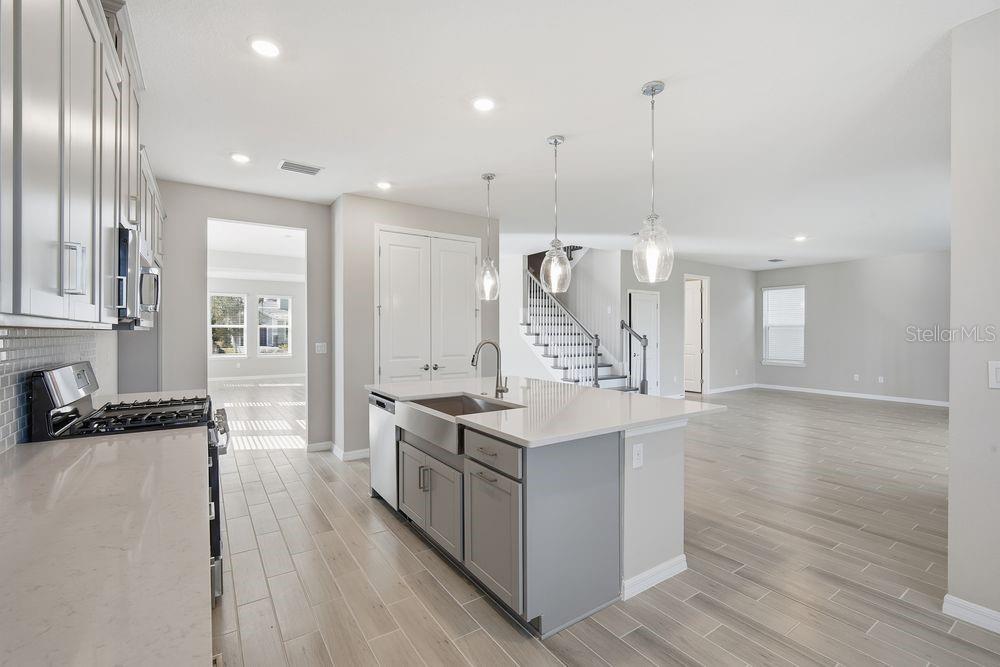1678 Trailhead Lane, FL