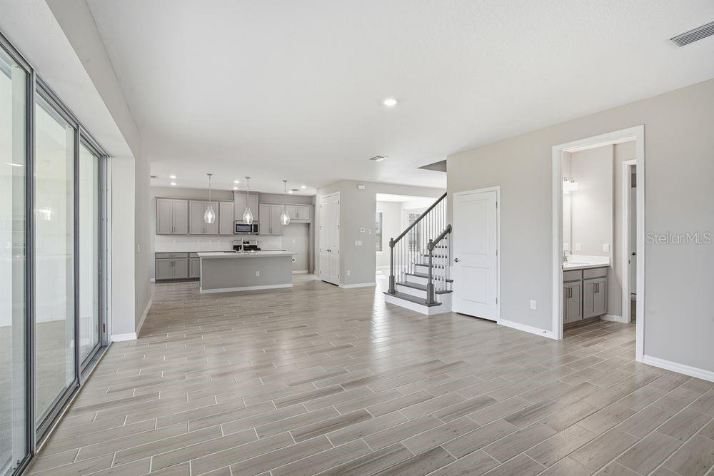 1678 Trailhead Lane, FL