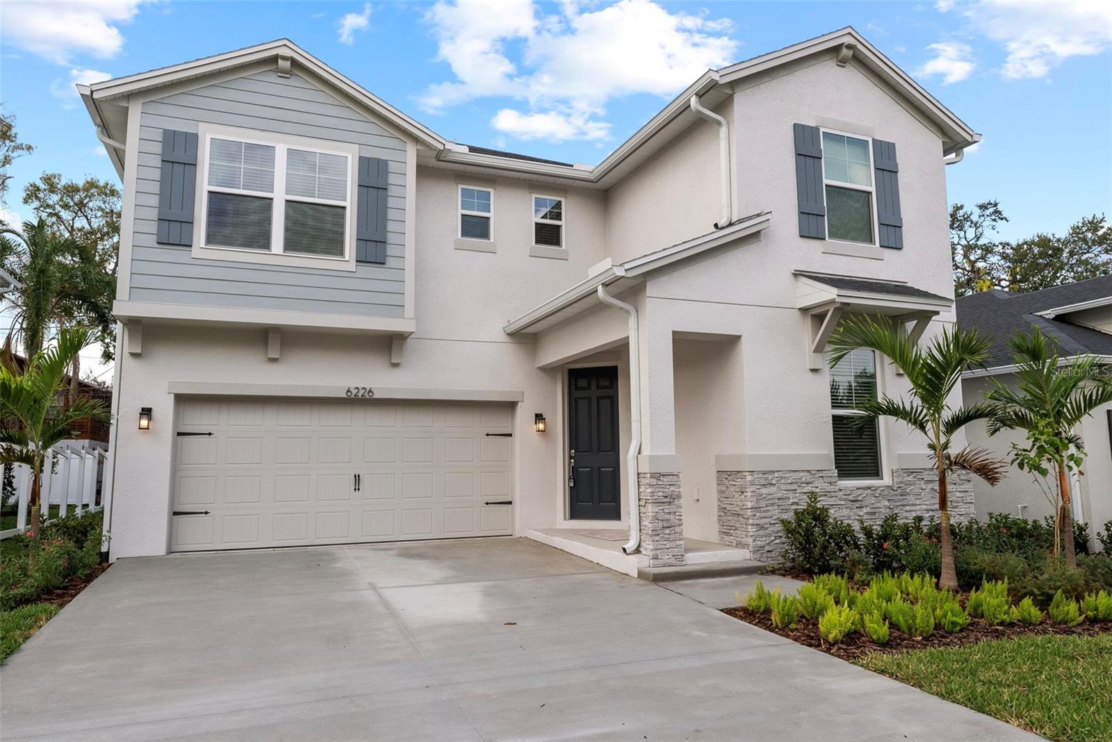 6226 29th Street, FL