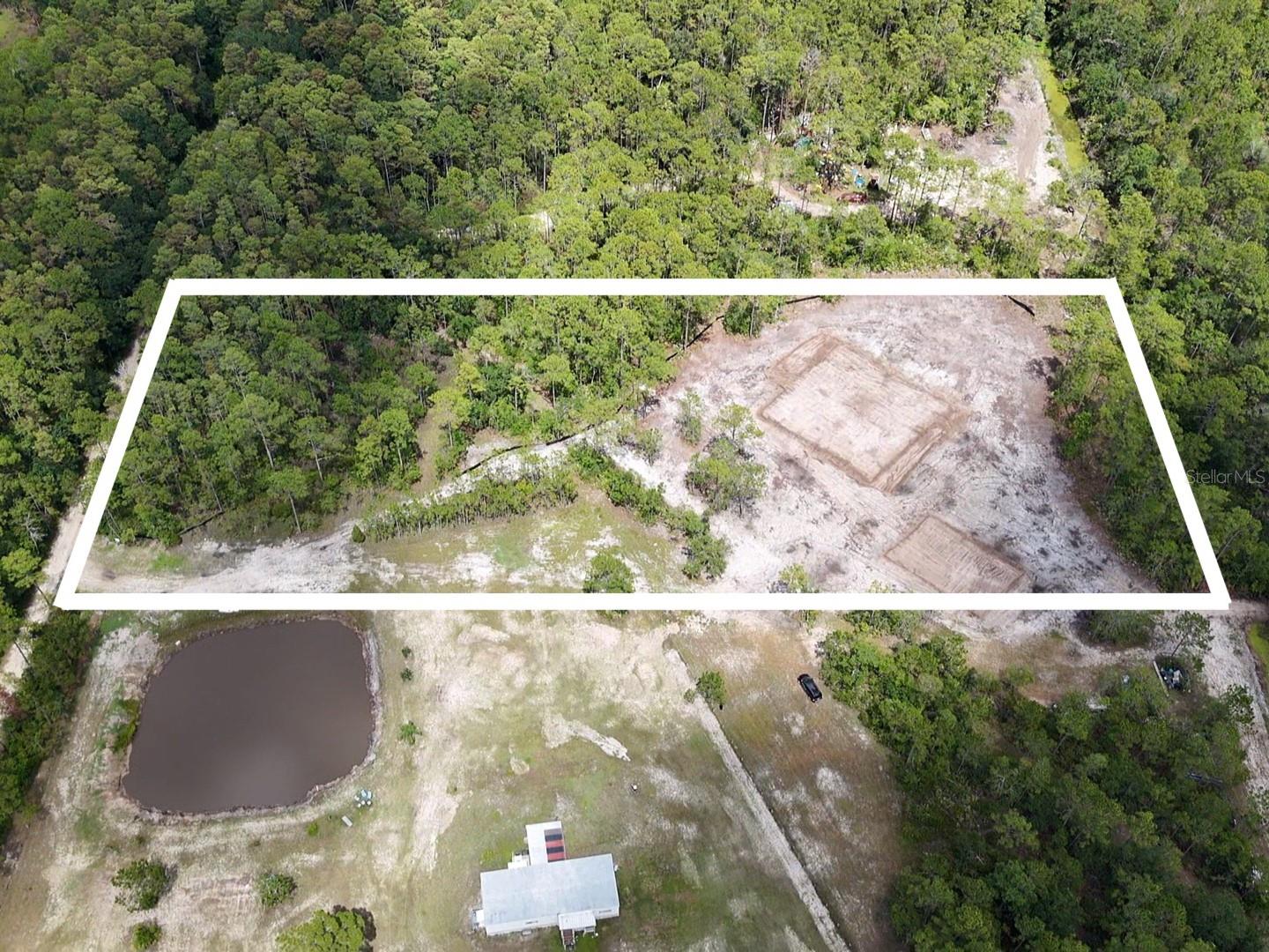 4678 Gum Rd, FL