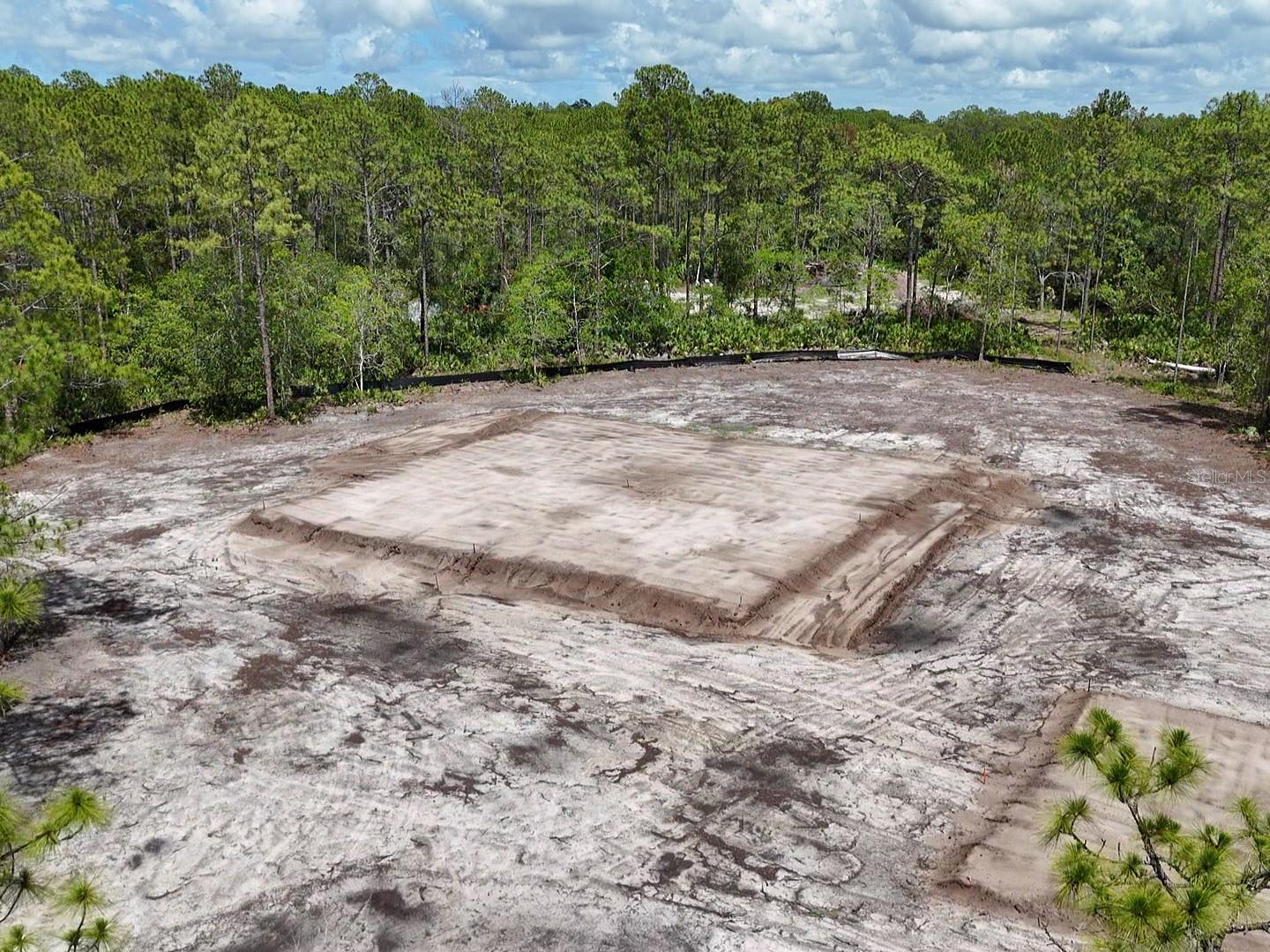 4678 Gum Road, FL