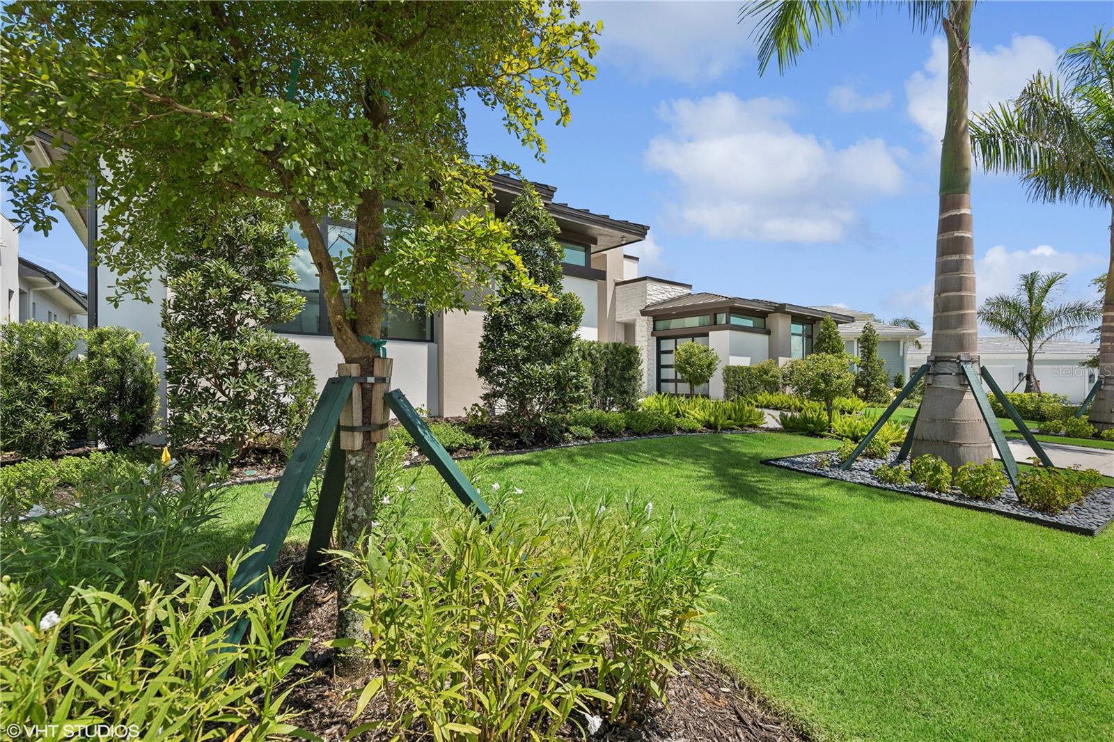 10411 Via Parma Way, FL