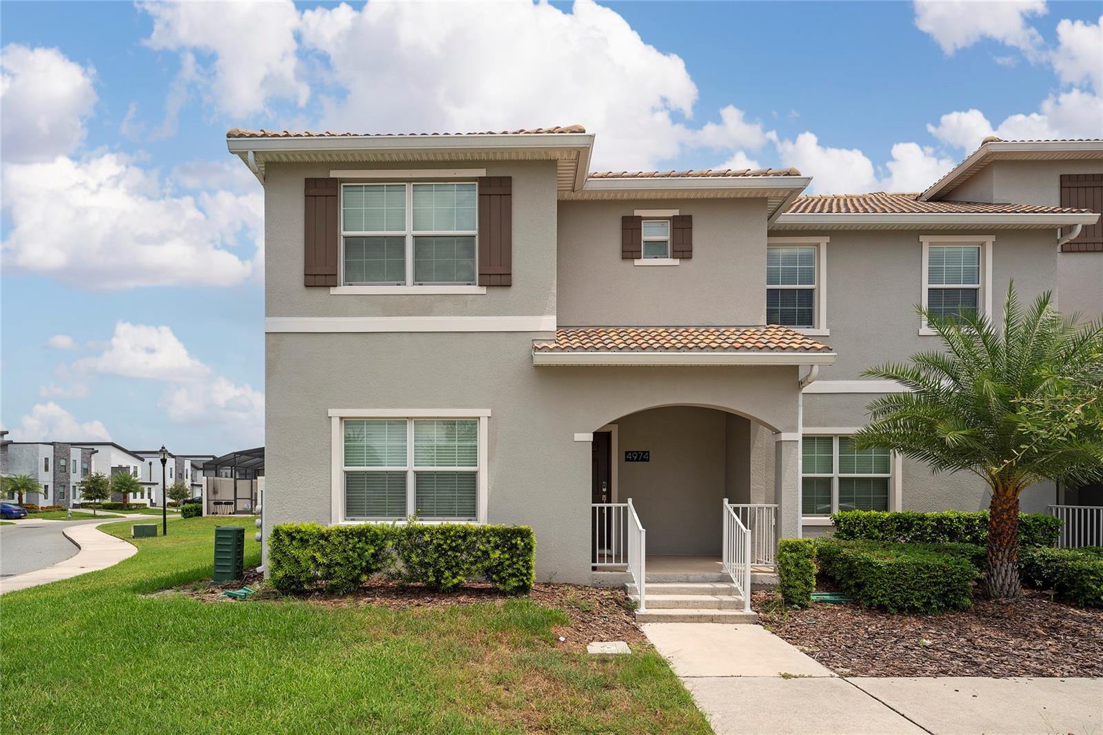4974 Windermere Ave, FL