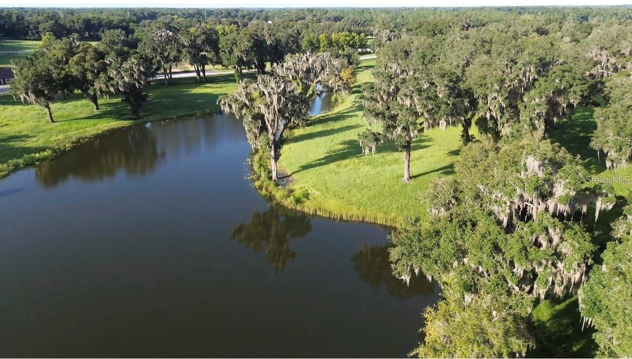 Tbd Se 157th Street Rd, FL