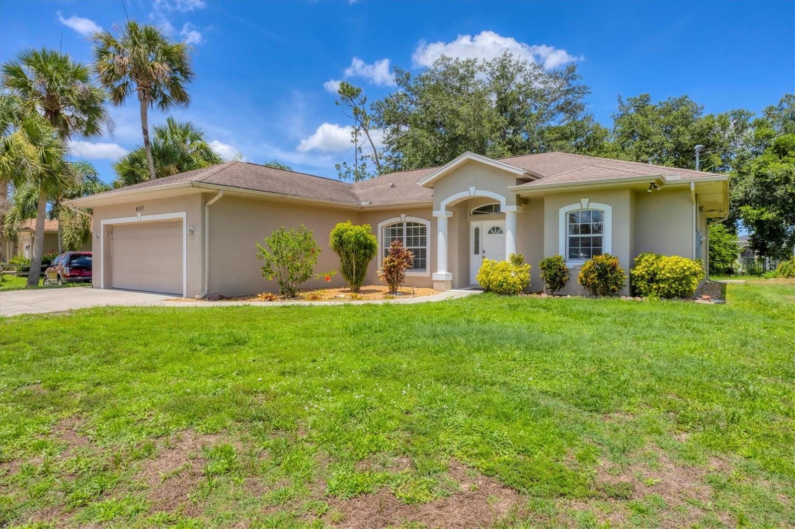4357 Mermell Cir, FL