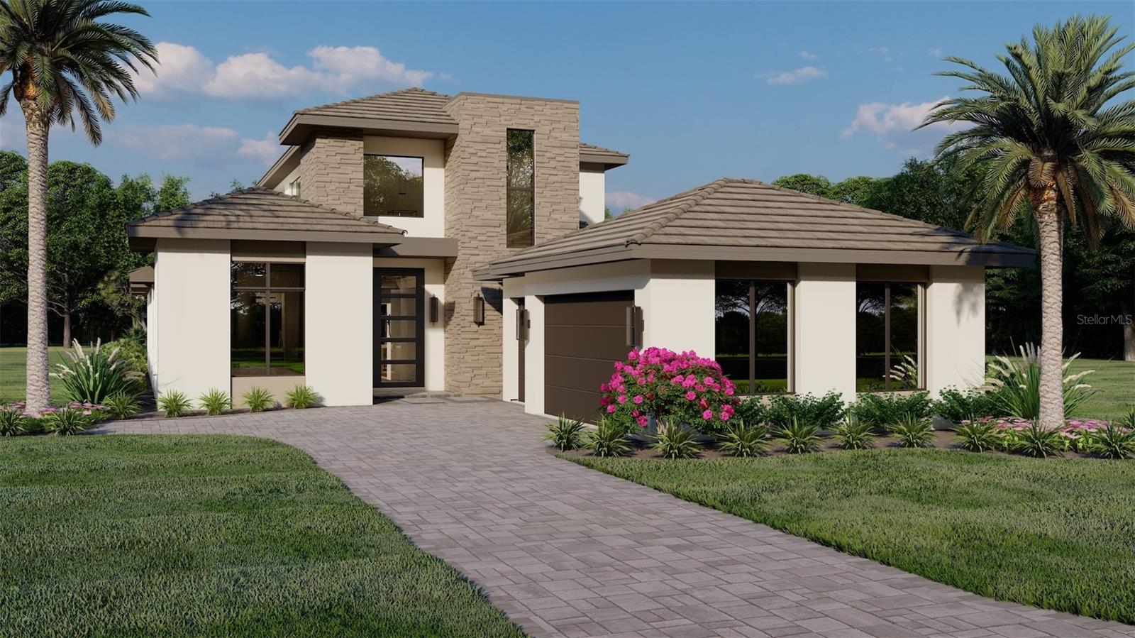 19044 Via Messina Way, FL