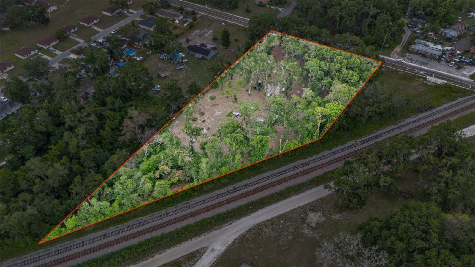 38443 Cummer Road, FL
