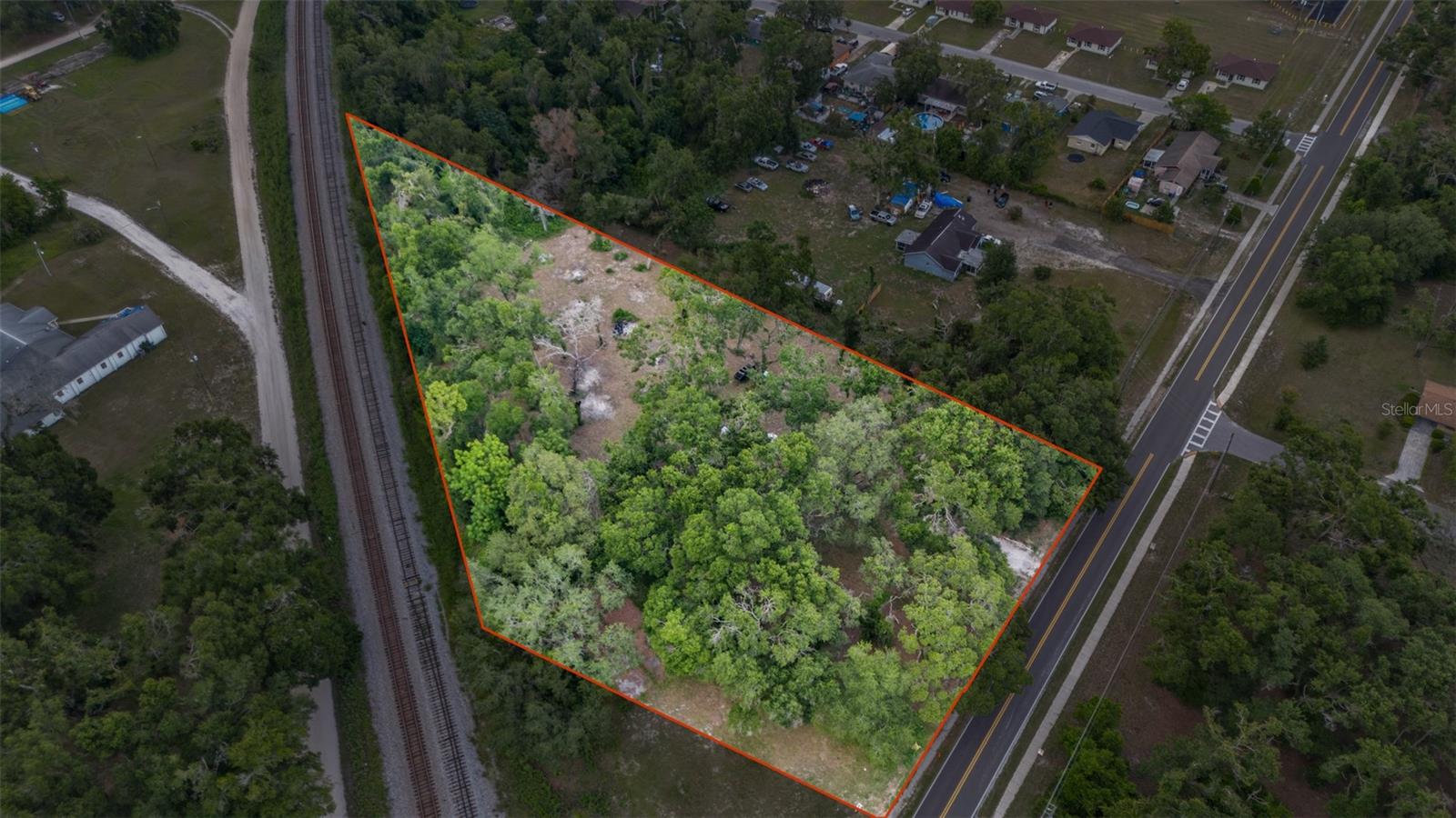 38443 Cummer Road, FL