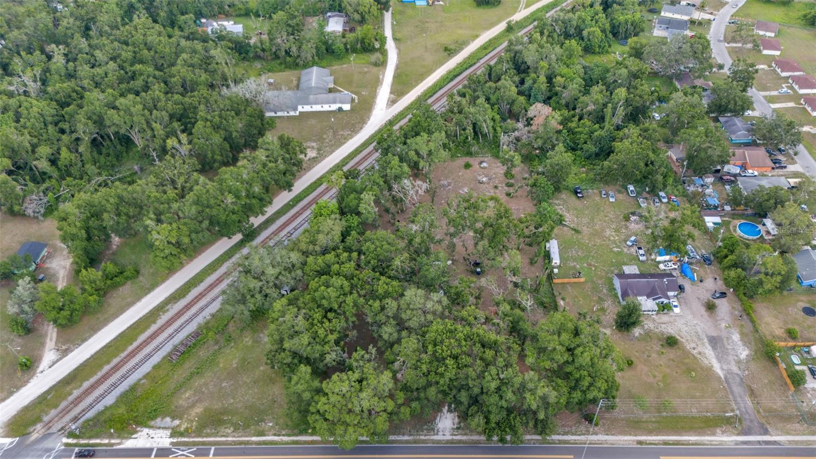 38443 Cummer Road, FL