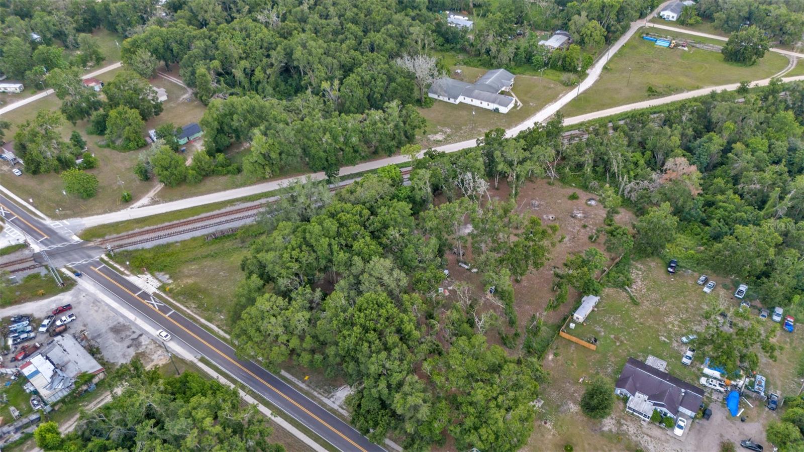 38443 Cummer Road, FL